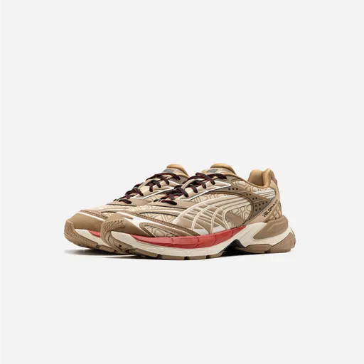 Puma Velophasis Luxe Sport 390537 02