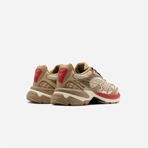 Puma Velophasis Luxe Sport 390537 02