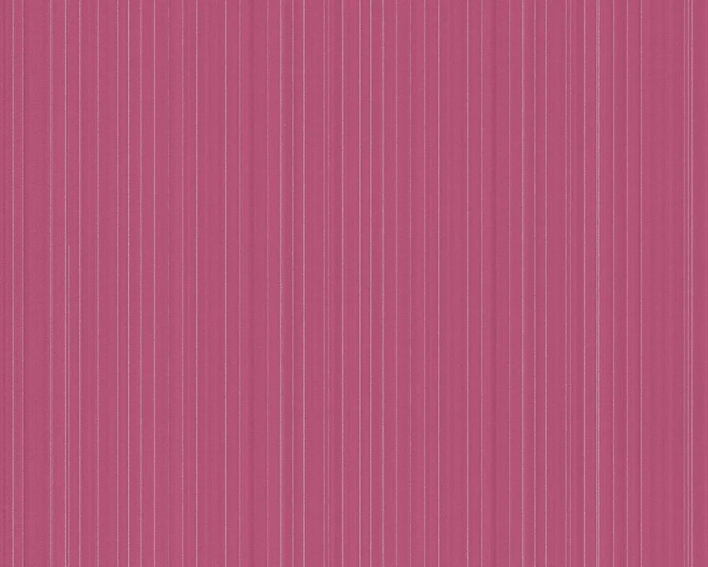Purple Caramello 897862 Wallpaper