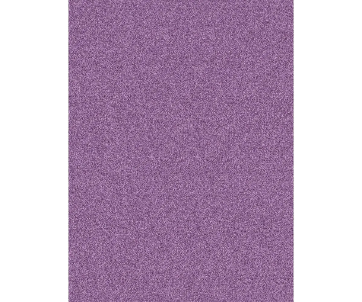 Purple Plaisir 740301 Wallpaper