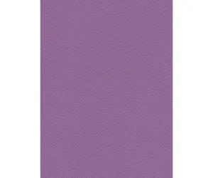 Purple Plaisir 740301 Wallpaper