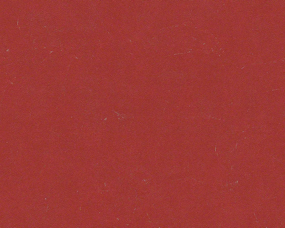 Red Daniel Hechter 3 952593 Wallpaper