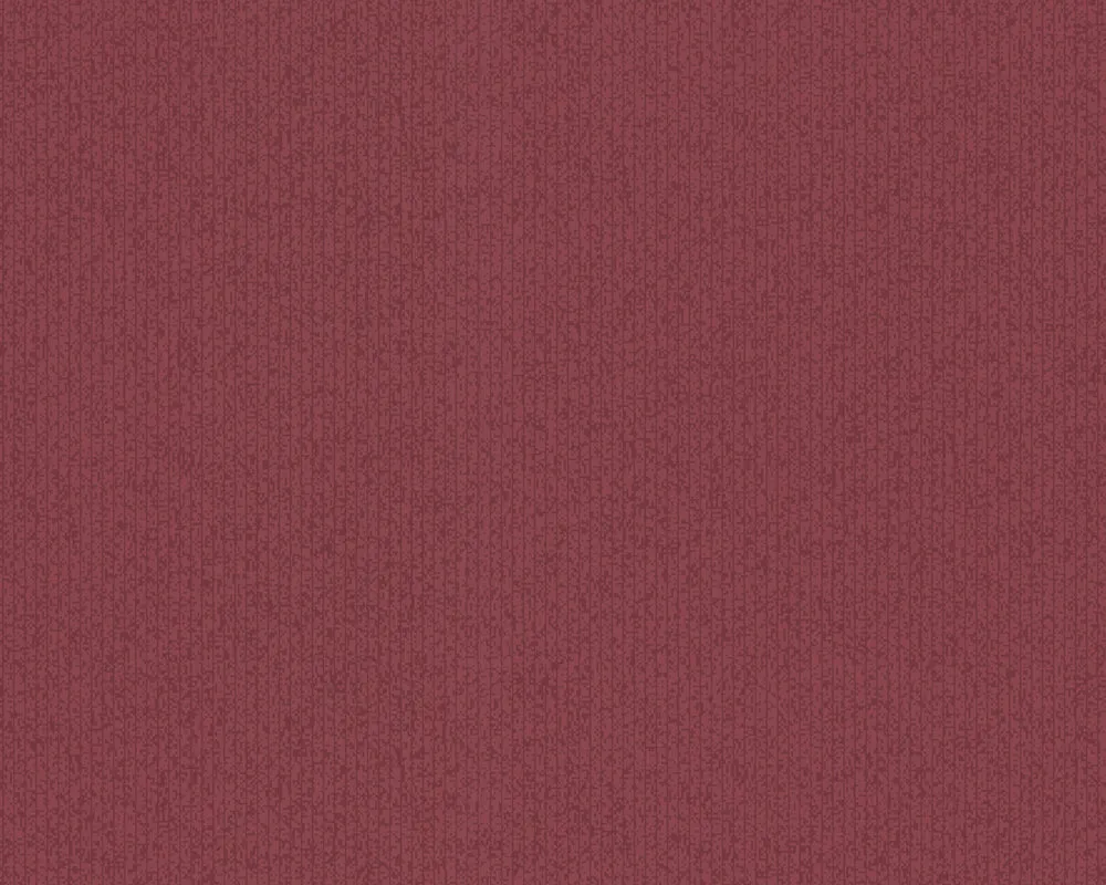 Red Schoner Wohnen 4 268143 Wallpaper