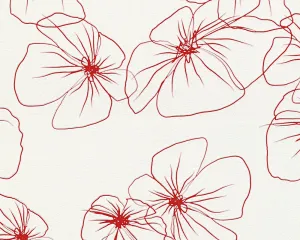 Red White Contzen 4 955232 Wallpaper