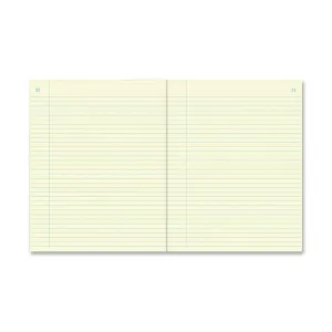 Rediform Perfect Binding Chemestry Book