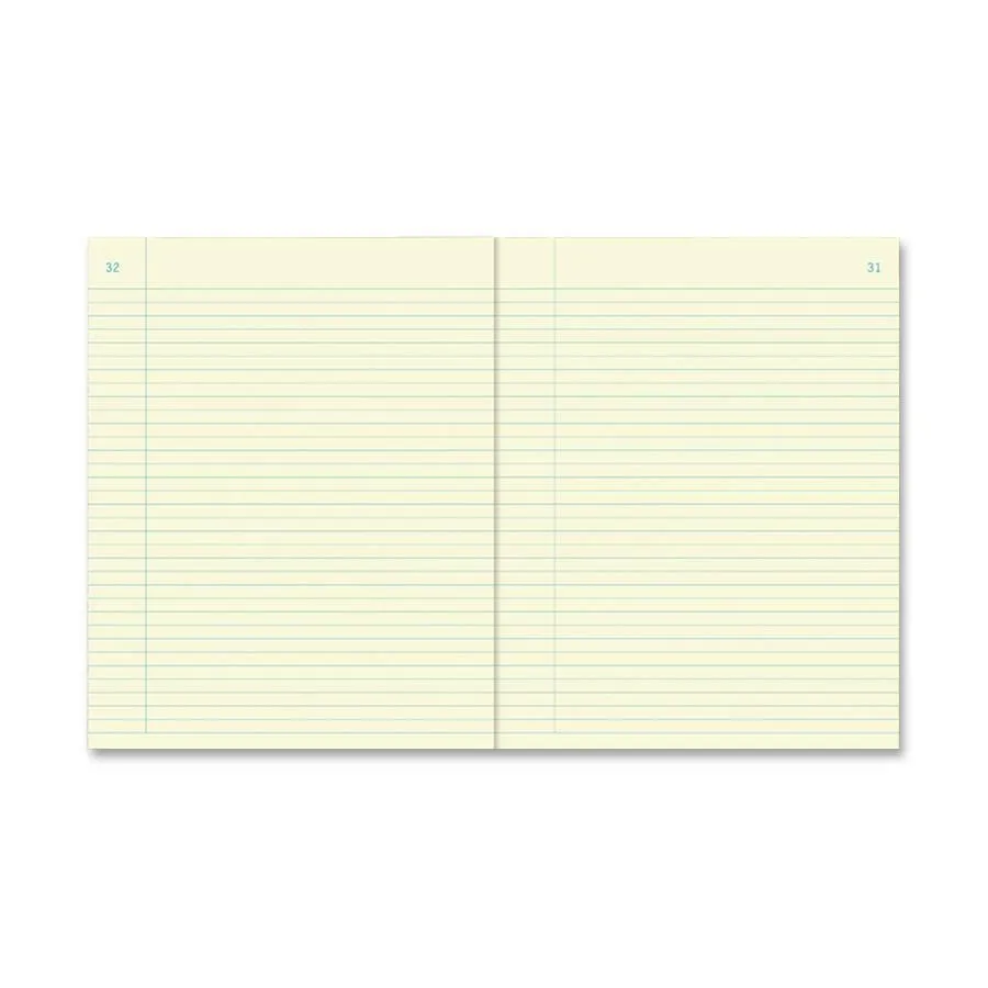Rediform Perfect Binding Chemestry Book
