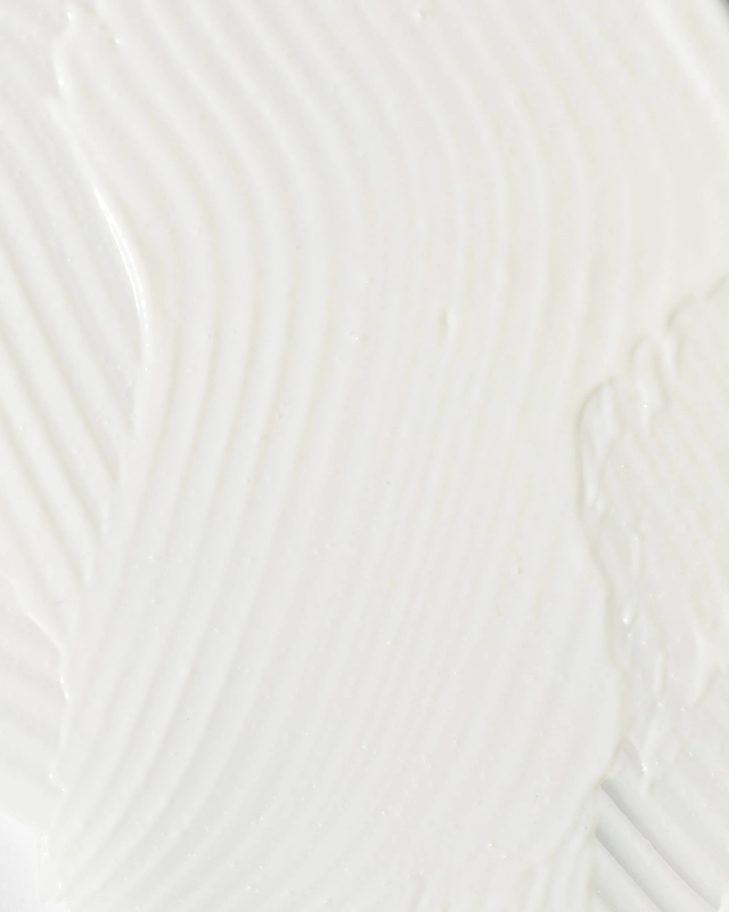 Redness Solution Complex
