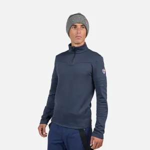Resort 1/2 Zip Skivvy