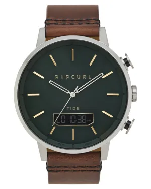 Rip Curl A1155-0060