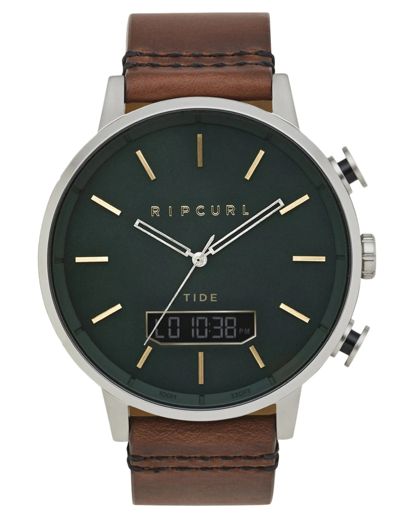 Rip Curl A1155-0060