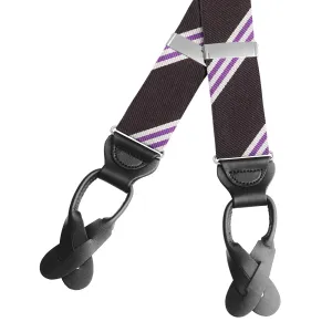 Rothesay - Braces/Suspenders