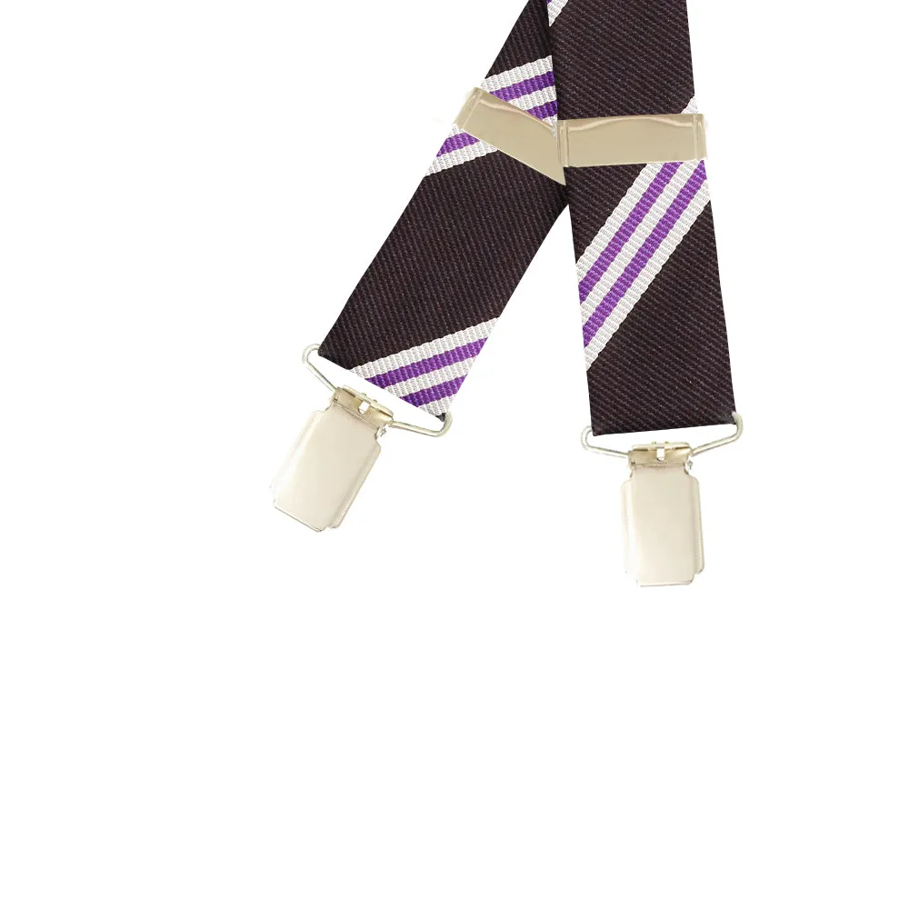 Rothesay - Braces/Suspenders