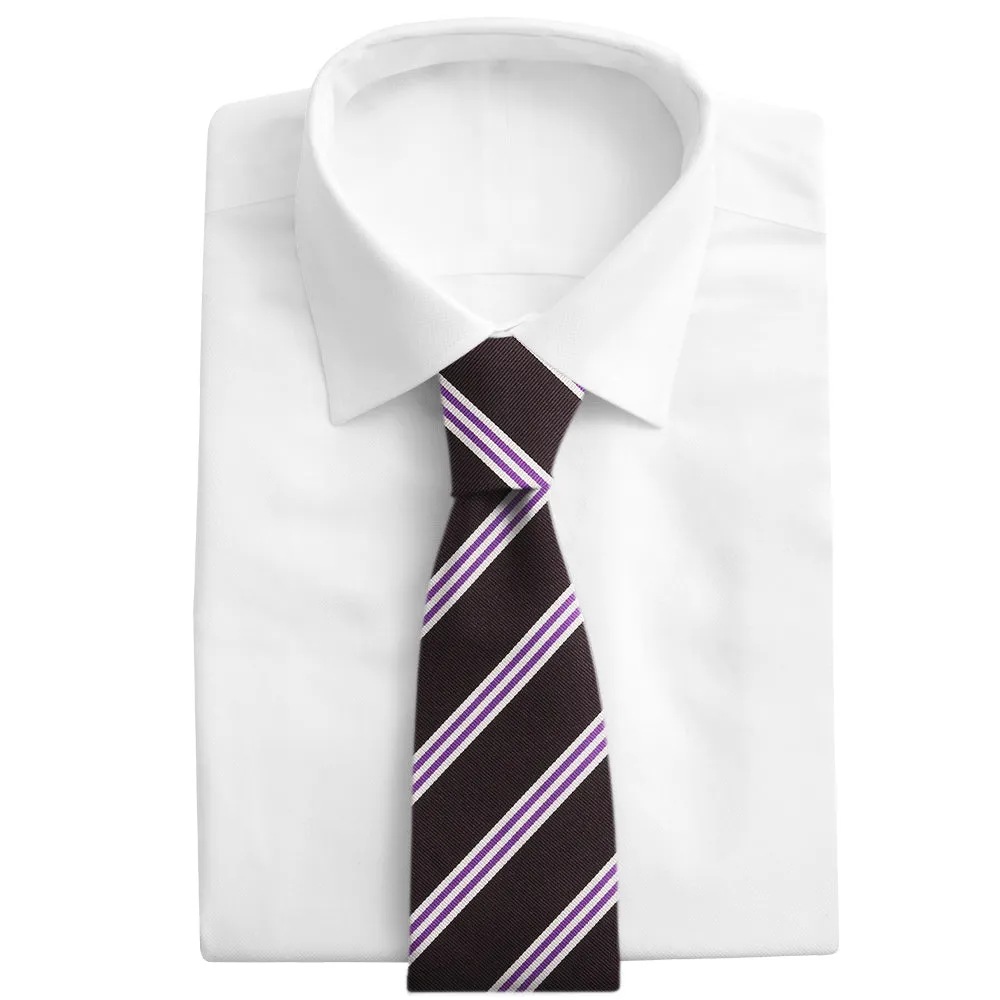 Rothesay - Neckties