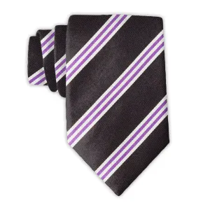 Rothesay - Neckties