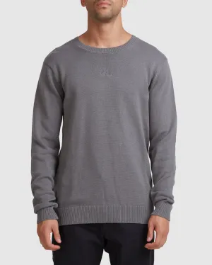 RVCA Shadow Knit