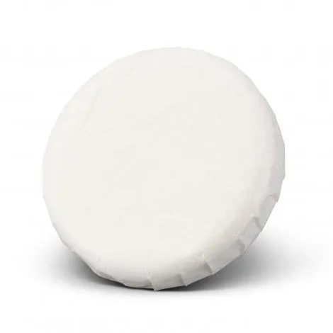 Salon Travel Soap