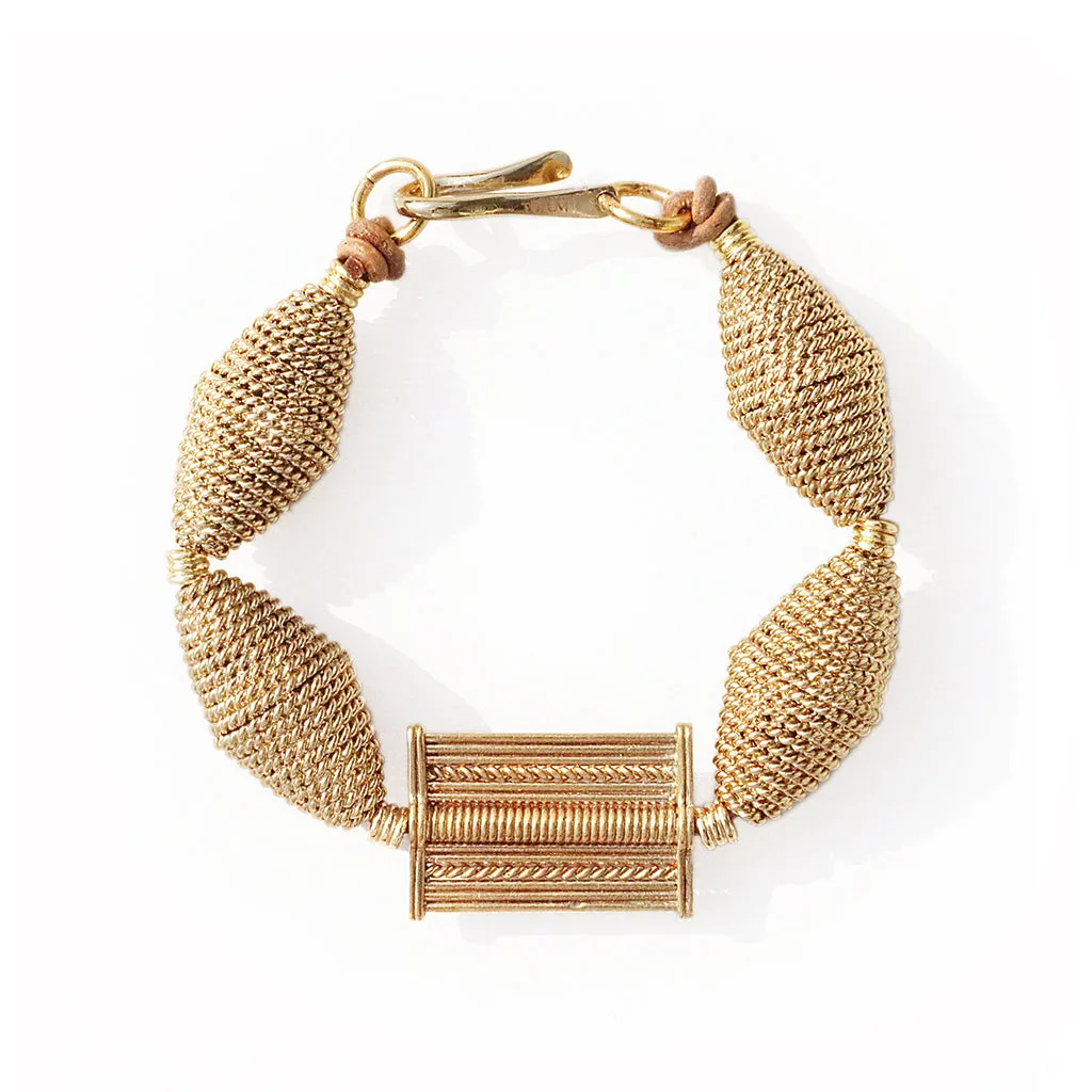 Savanna Surma Bracelet