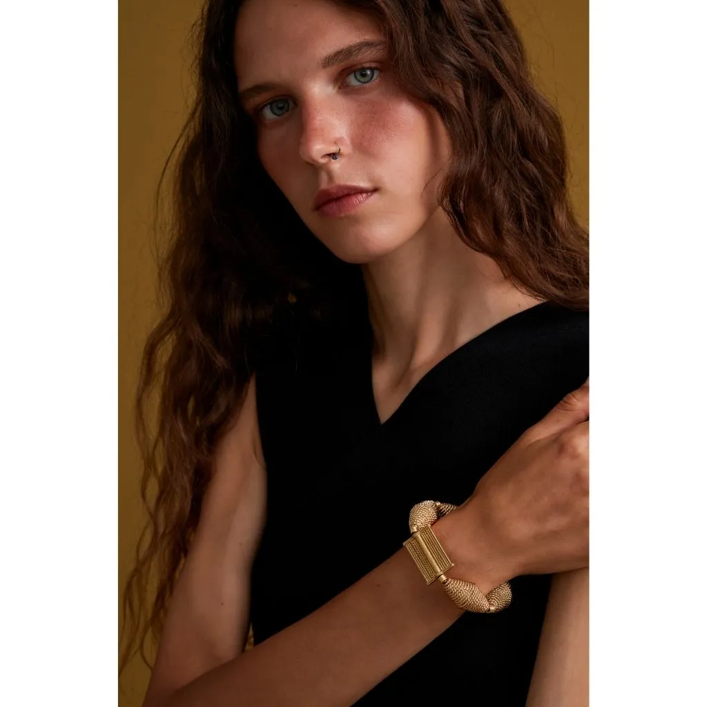 Savanna Surma Bracelet