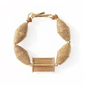 Savanna Surma Bracelet