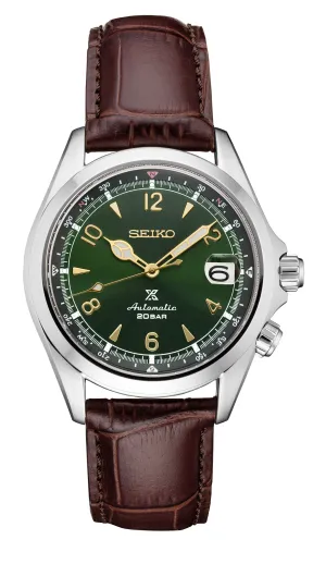 Seiko SPB121