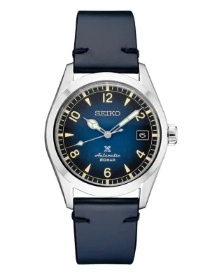 Seiko SPB157