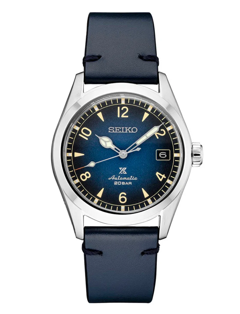 Seiko SPB159