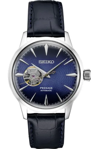 Seiko SSA405