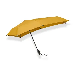 SENZ Mini Automatic Umbrella - Daylily Yellow