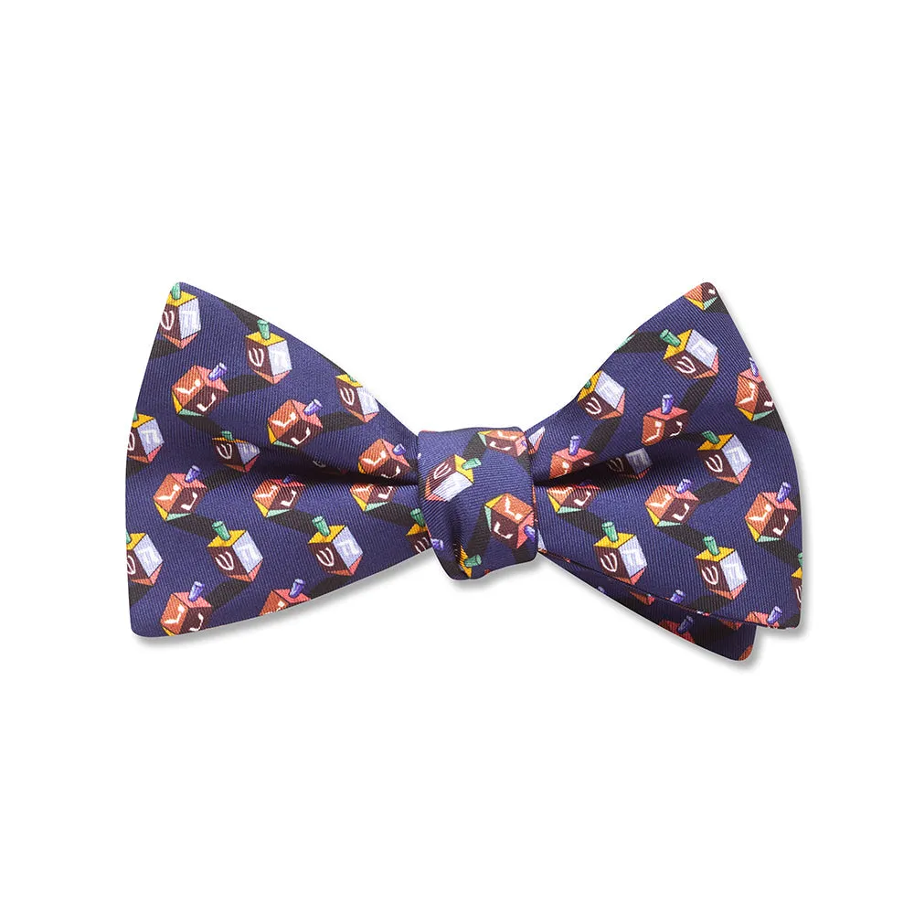 Sevivon - Kids' Bow Ties