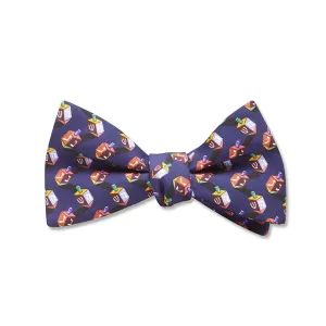 Sevivon - Kids' Bow Ties