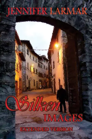 Silken Images