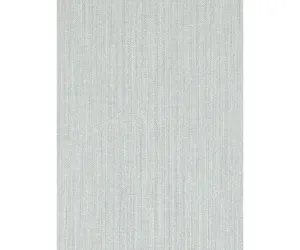 Silver Art of Living 17226 Wallpaper