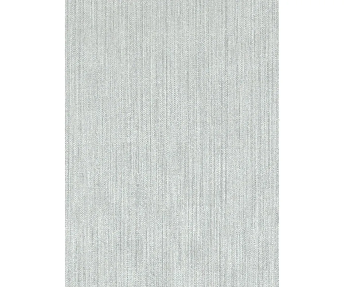 Silver Art of Living 17226 Wallpaper