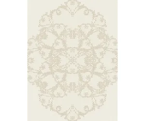 Silver Boutique BT2007 Wallpaper