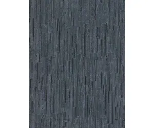 Silver Brix 2 6940-44 Wallpaper
