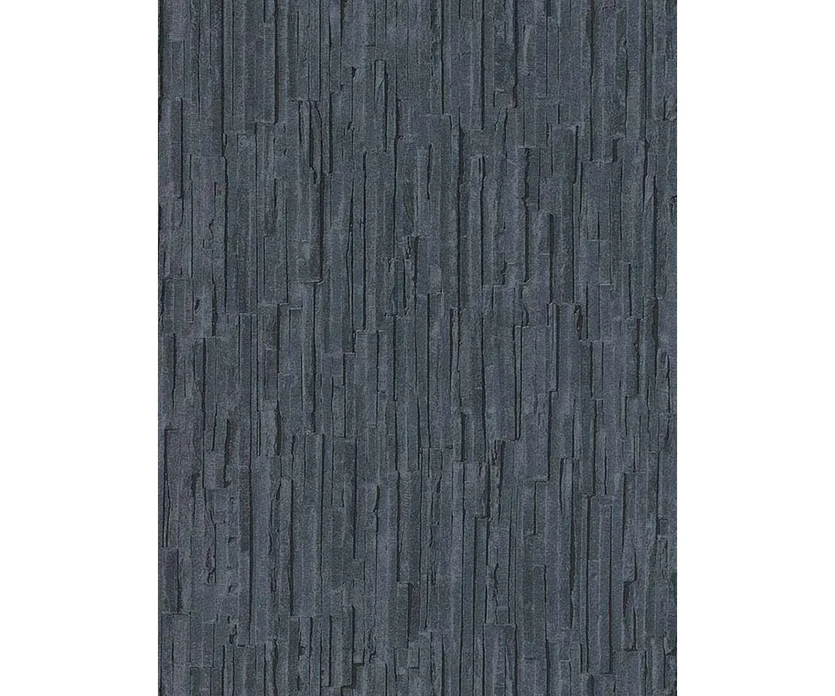 Silver Brix 2 6940-44 Wallpaper