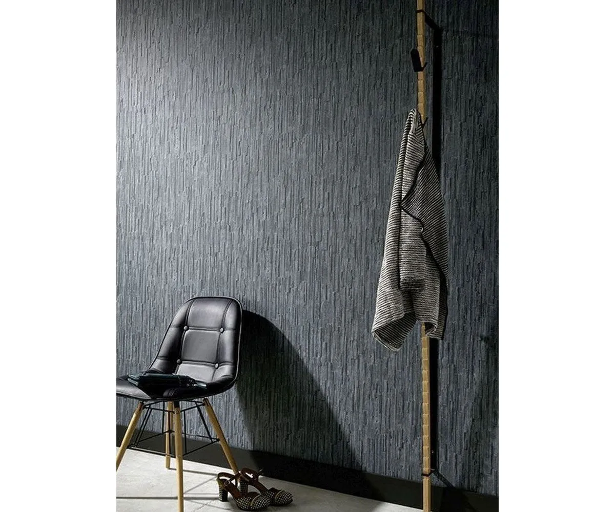 Silver Brix 2 6940-44 Wallpaper