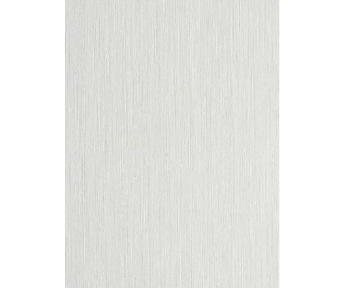 Silver Colourline 45200 Wallpaper