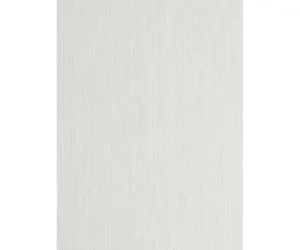 Silver Colourline 45200 Wallpaper