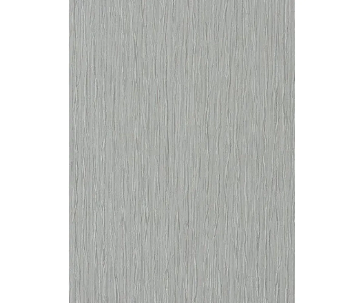 Silver Colourline 45688 Wallpaper