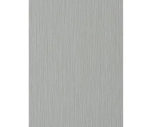 Silver Colourline 45688 Wallpaper