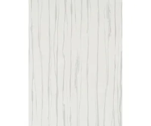 Silver Mart Visser 48164 Wallpaper