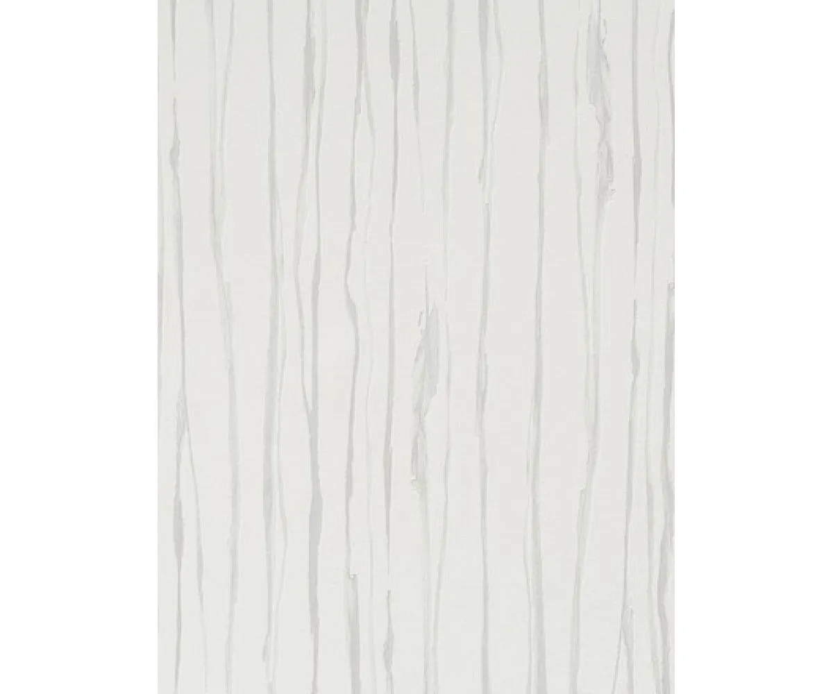 Silver Mart Visser 48164 Wallpaper