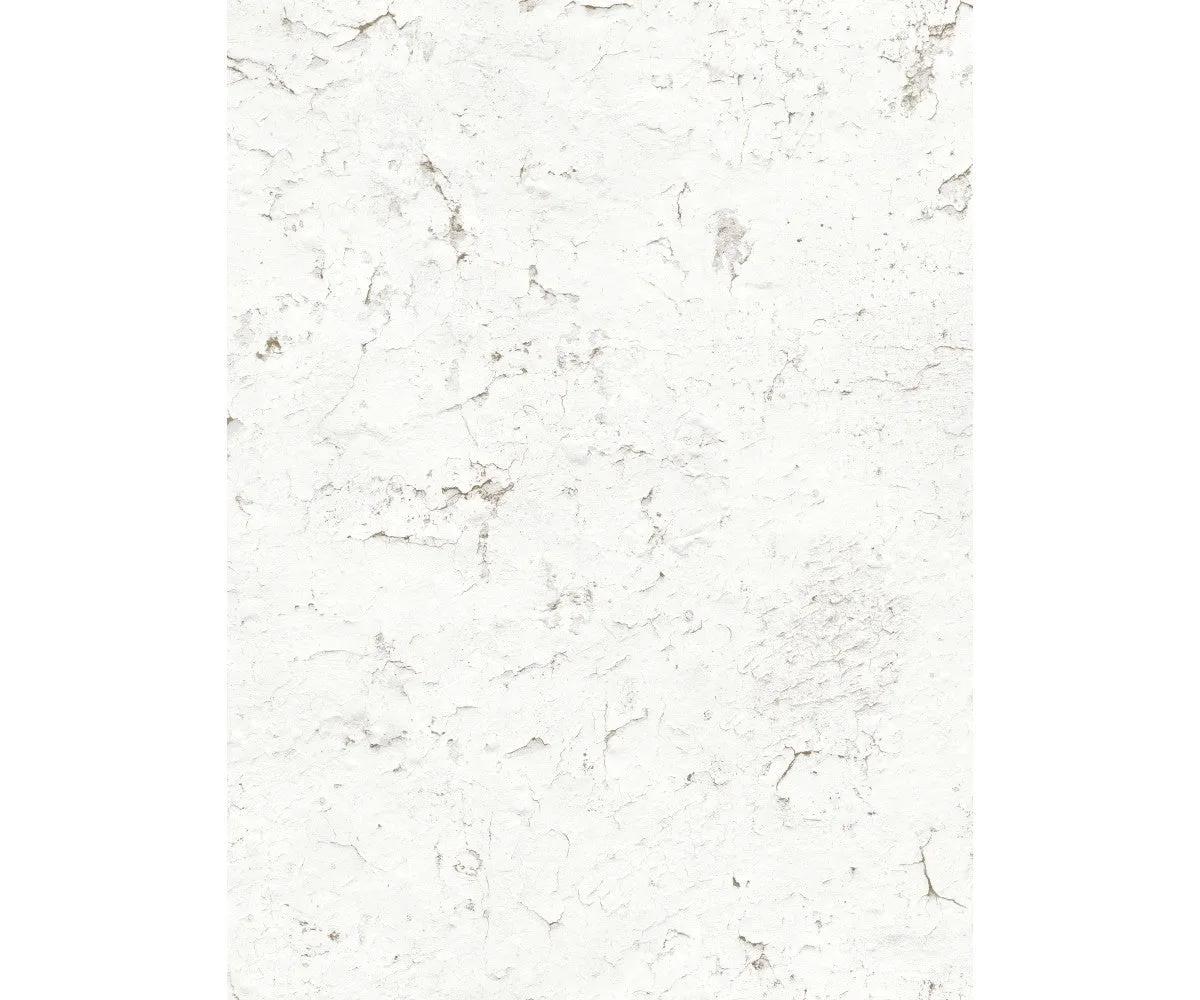 Silver Splendour SD3401 Wallpaper
