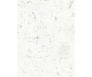 Silver Splendour SD3401 Wallpaper