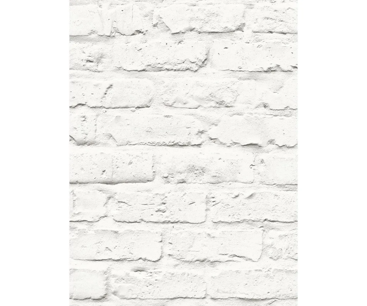 Silver Splendour SD3701 Wallpaper