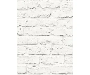 Silver Splendour SD3701 Wallpaper