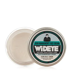 Skin Management Face Cream