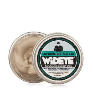 Skin Management Face Mask