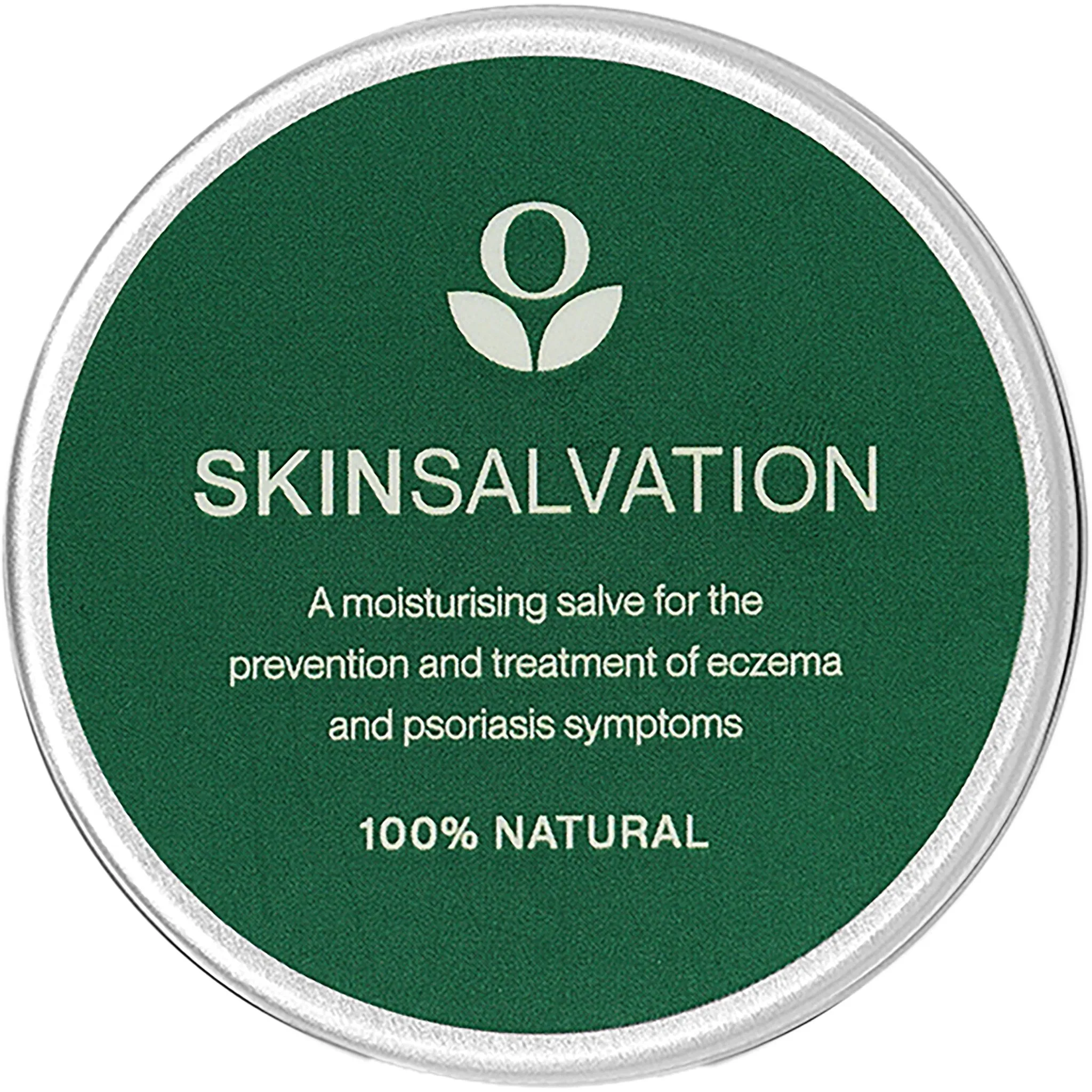 Skin Salvation